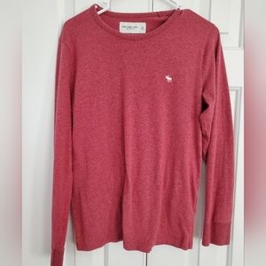 Abercrombie & Old Navy Bundle Tshirts